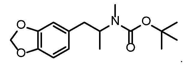 Figure imgf000006_0004