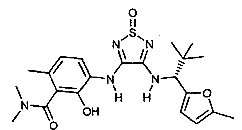 Figure imgb2435