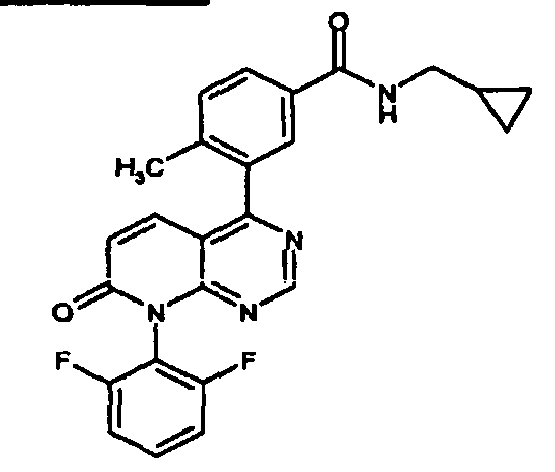 Figure imgb0169