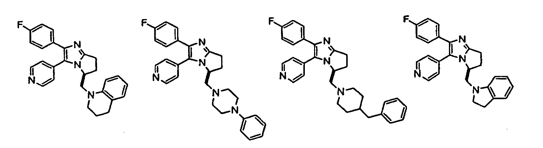 Figure 01380004