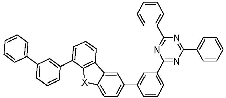Figure imgb0619