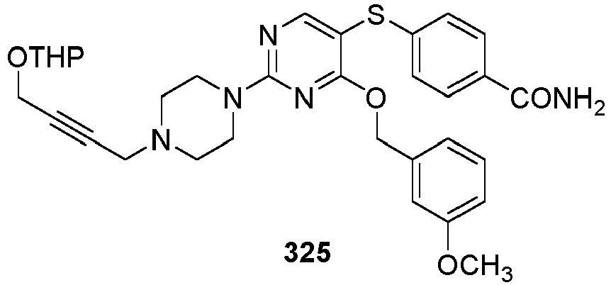 Figure imgb0520