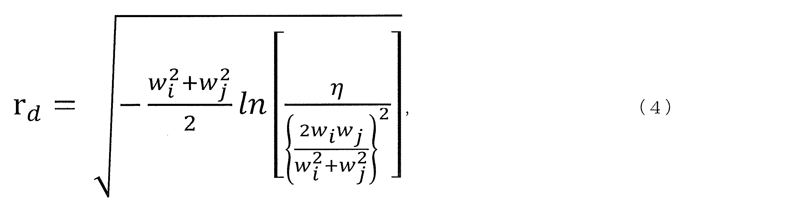 Figure JPOXMLDOC01-appb-M000016