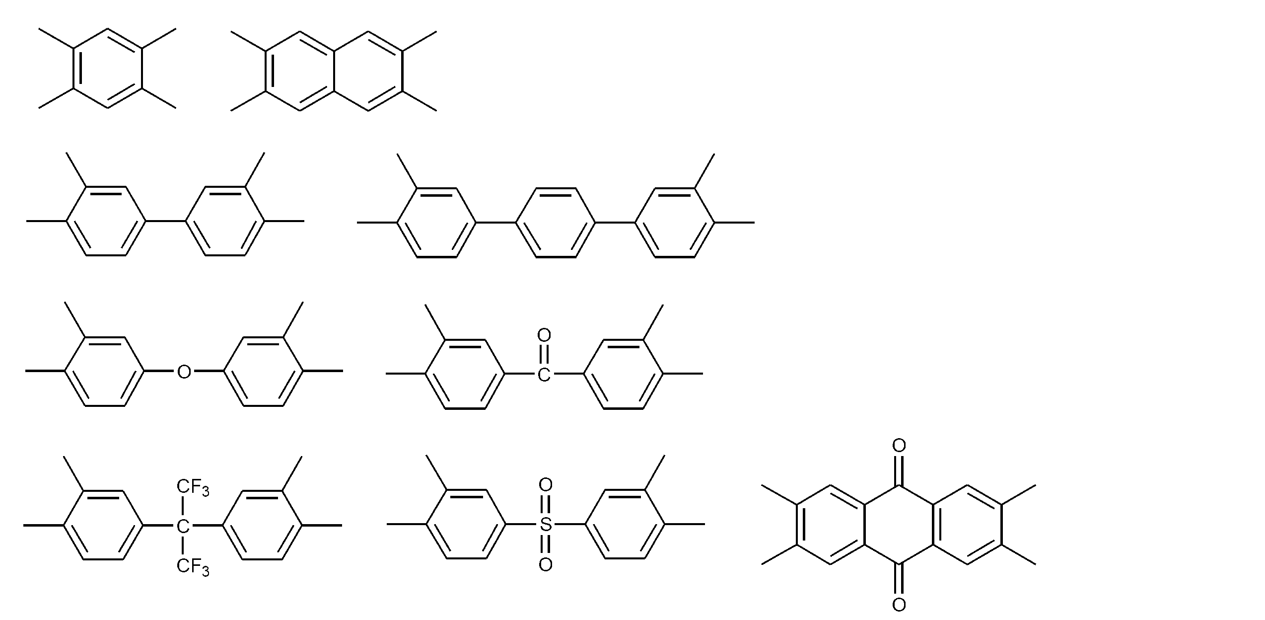 Figure JPOXMLDOC01-appb-C000025
