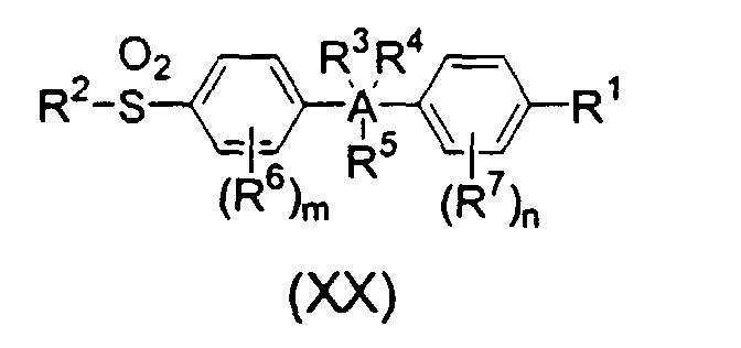 Figure 01030001