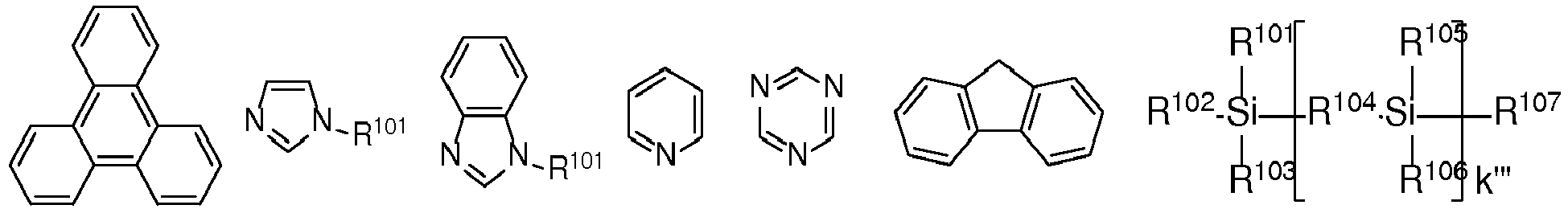 Figure imgb0146