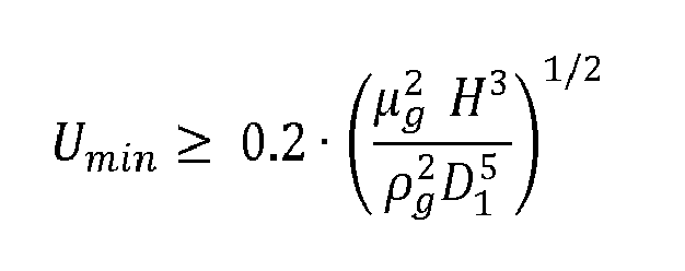 Figure imgb0010