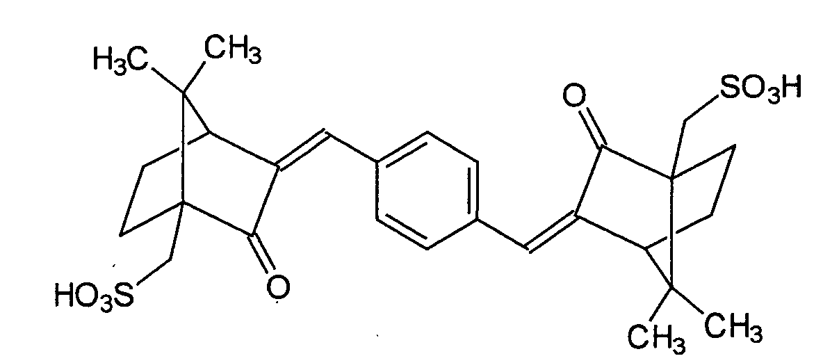 Figure 00340002