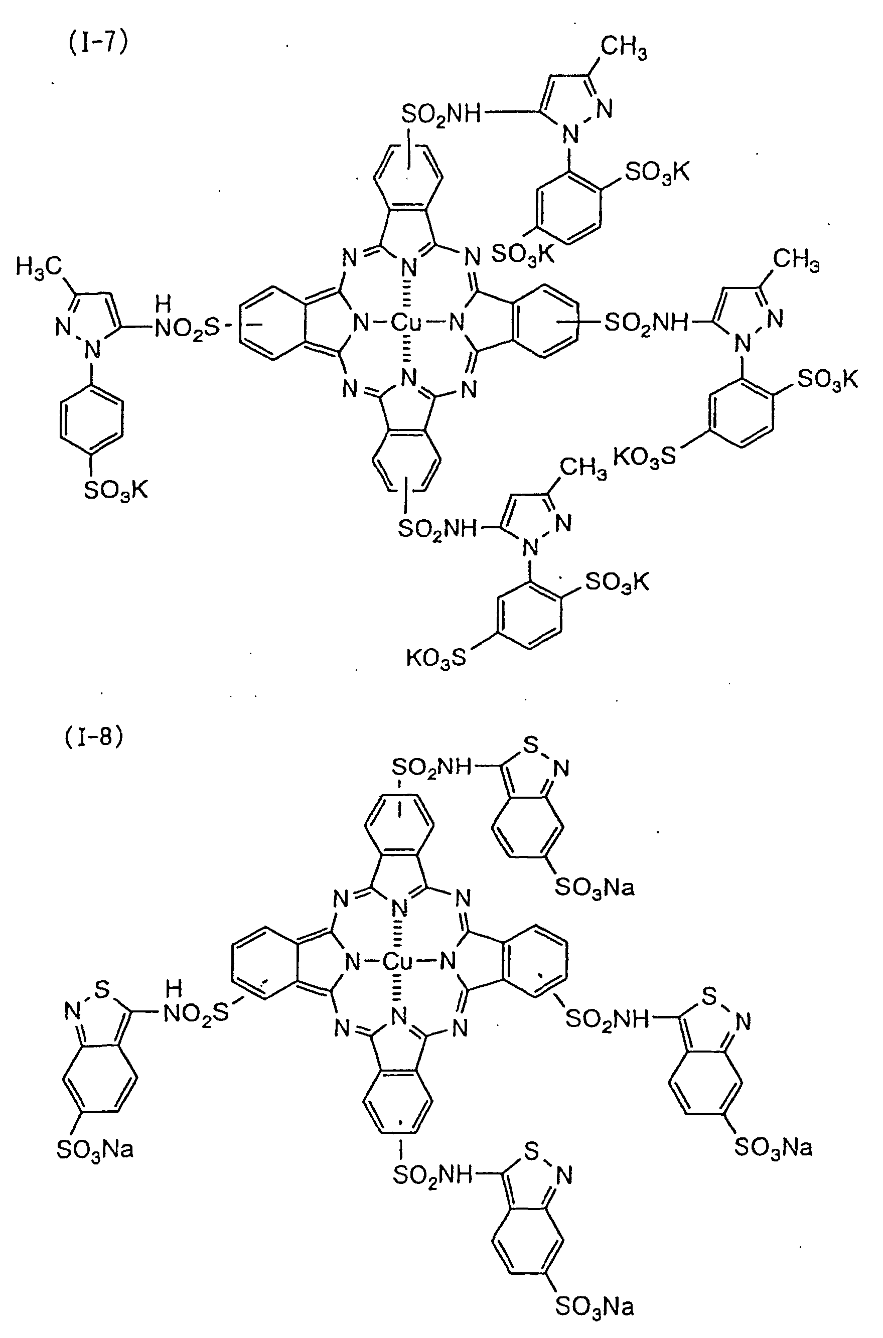 Figure 00930001