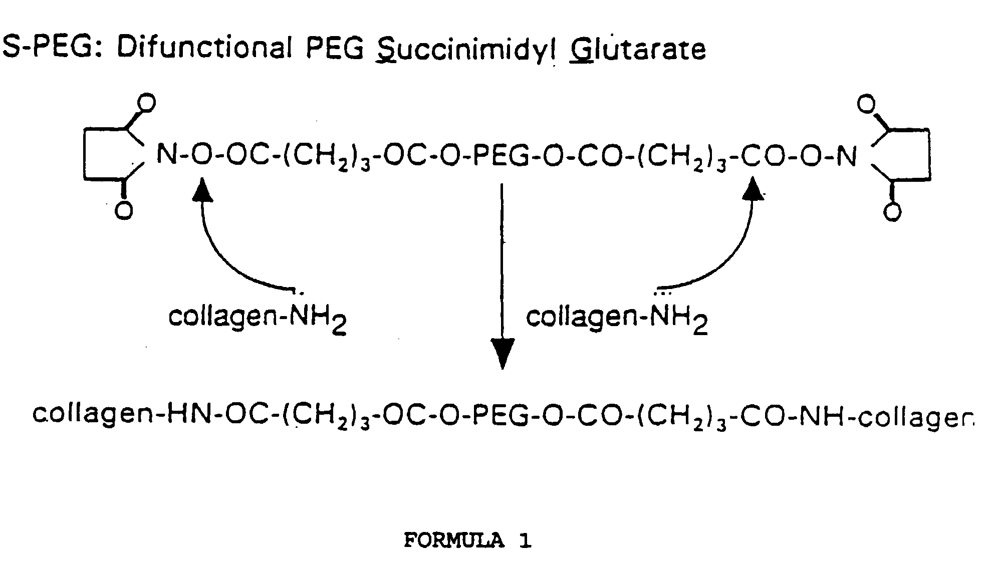 Figure 00550001
