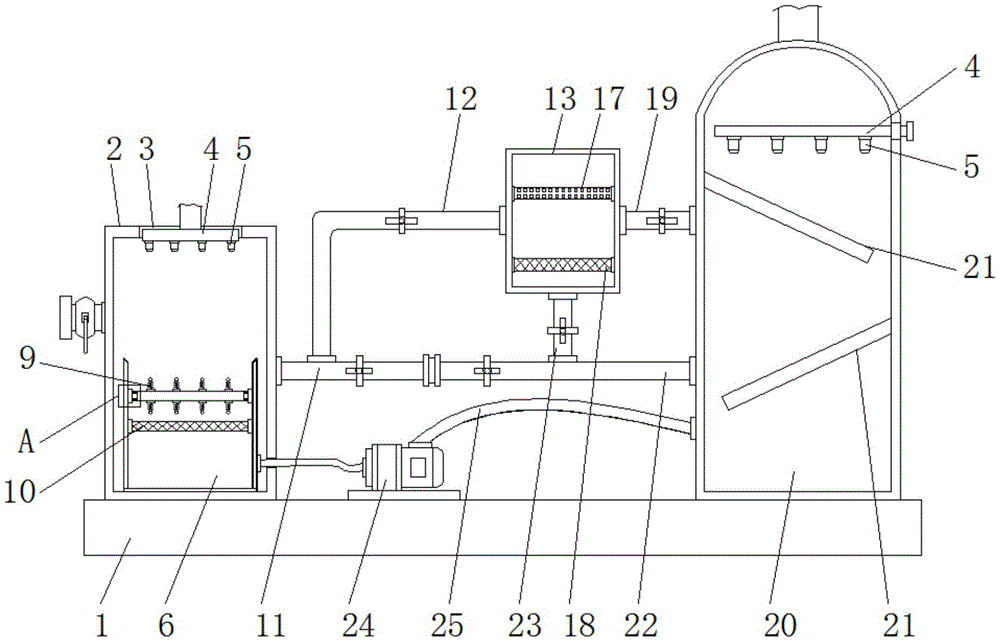 Figure 202021007040