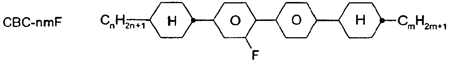 Figure imgb0143