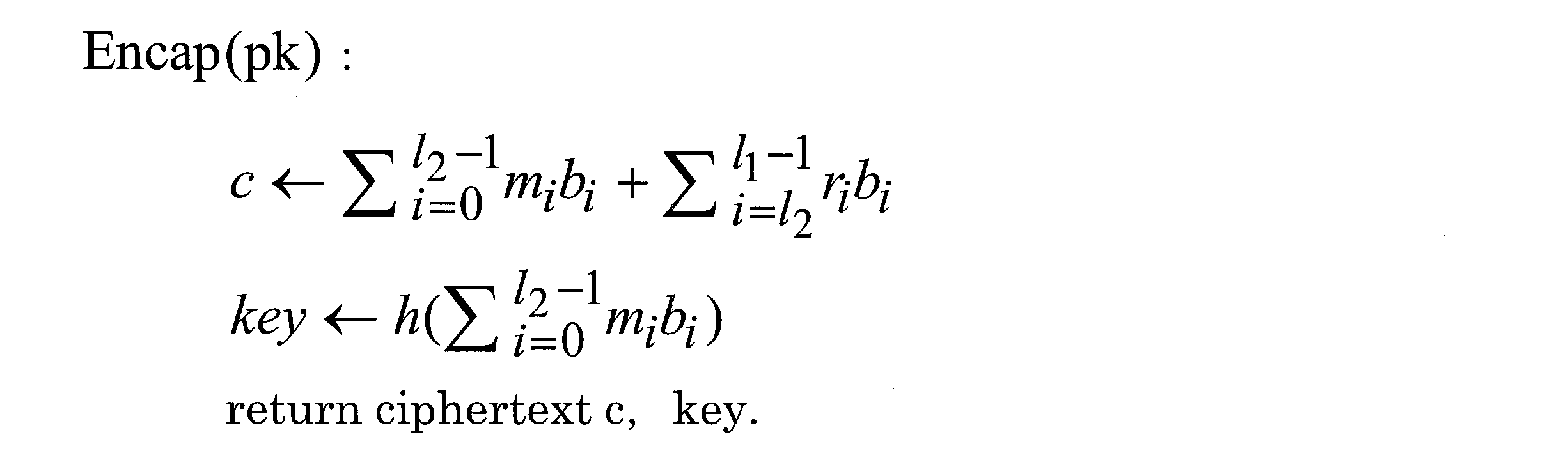 Figure JPOXMLDOC01-appb-M000074