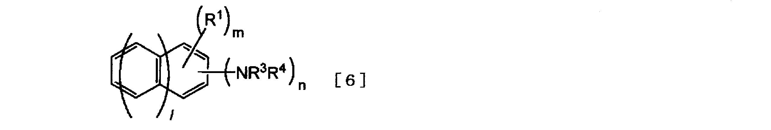 Figure JPOXMLDOC01-appb-C000011