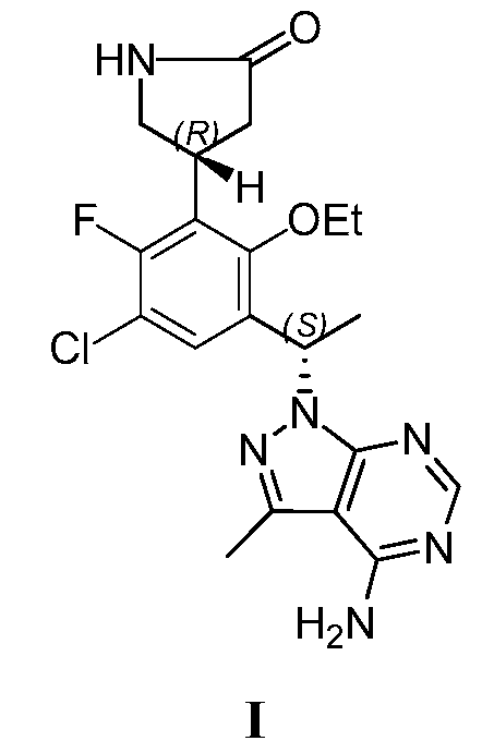 Figure pct00011