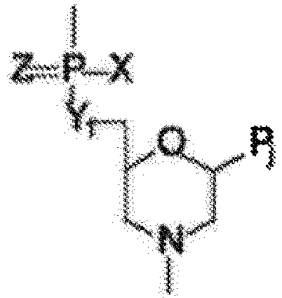 Figure imgb0010