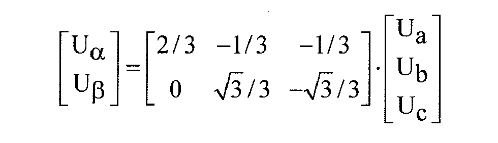 Figure imgb0001
