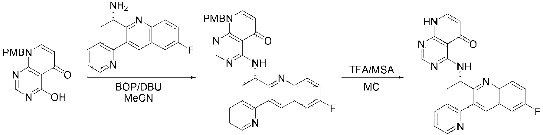 Figure imgb0096