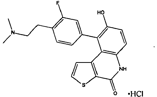Figure imgb0331