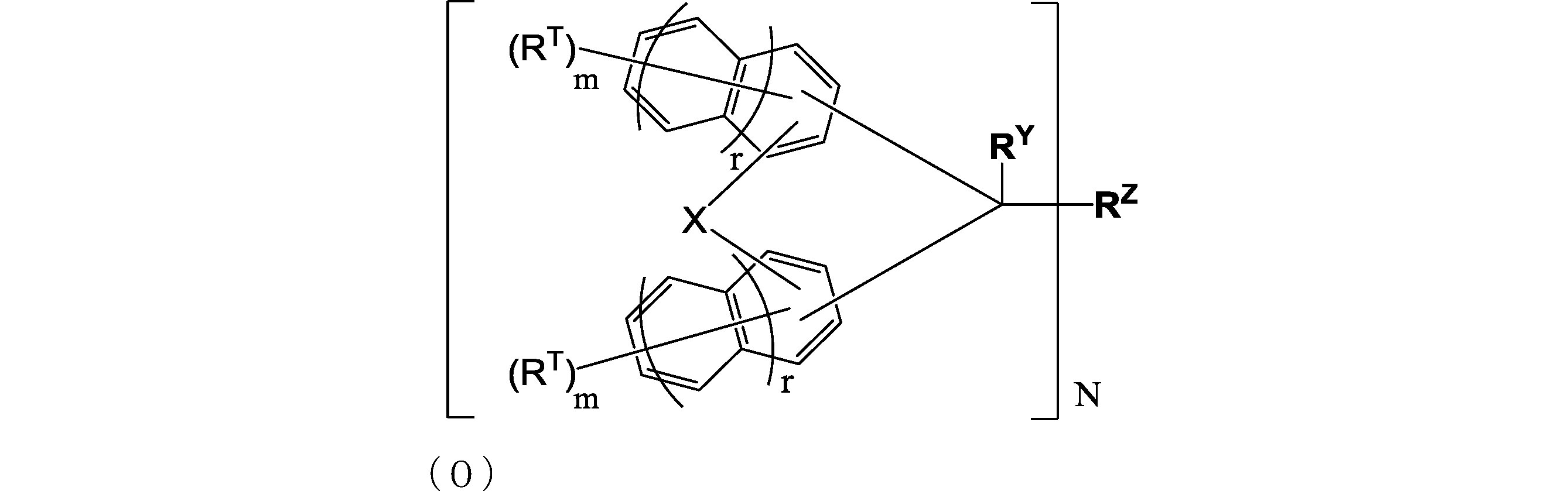 Figure JPOXMLDOC01-appb-C000017