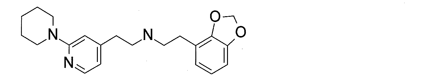Figure 2023550737000127