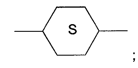 Figure 00140002