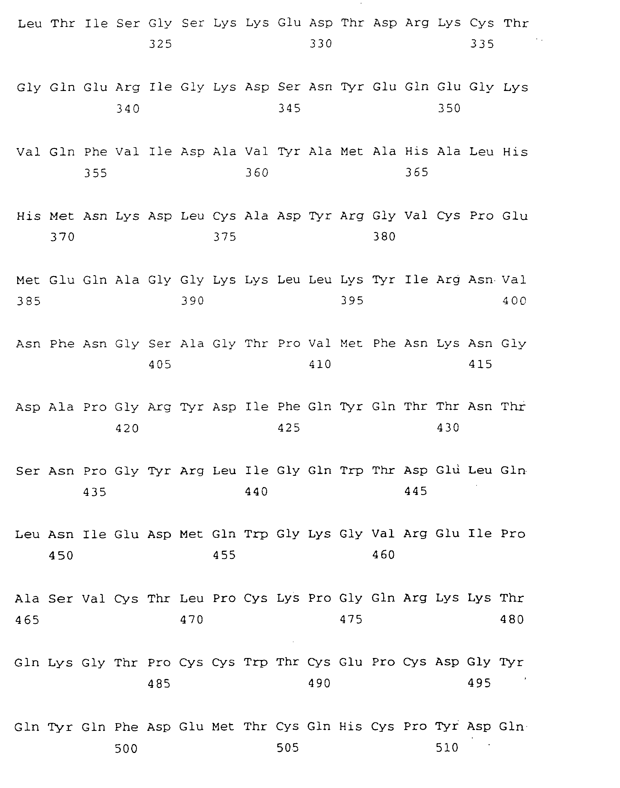 Figure 00590001
