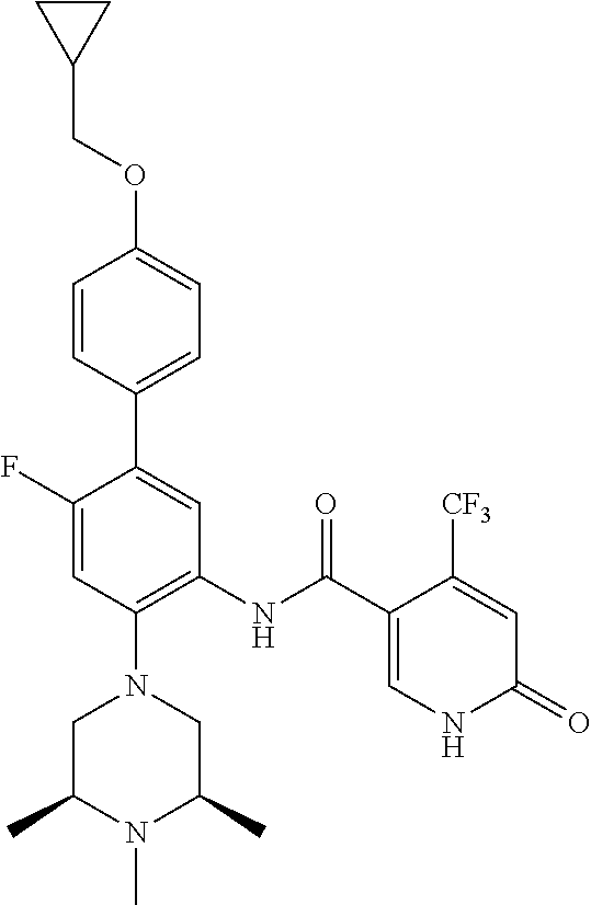 Figure US11319299-20220503-C01251