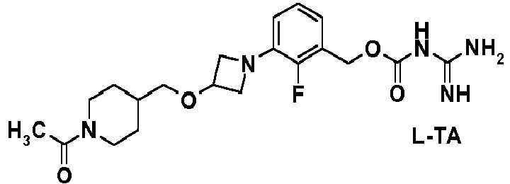 Figure imgb1122
