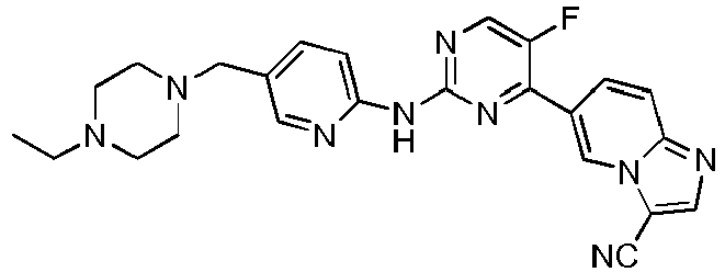 Figure imgb0085
