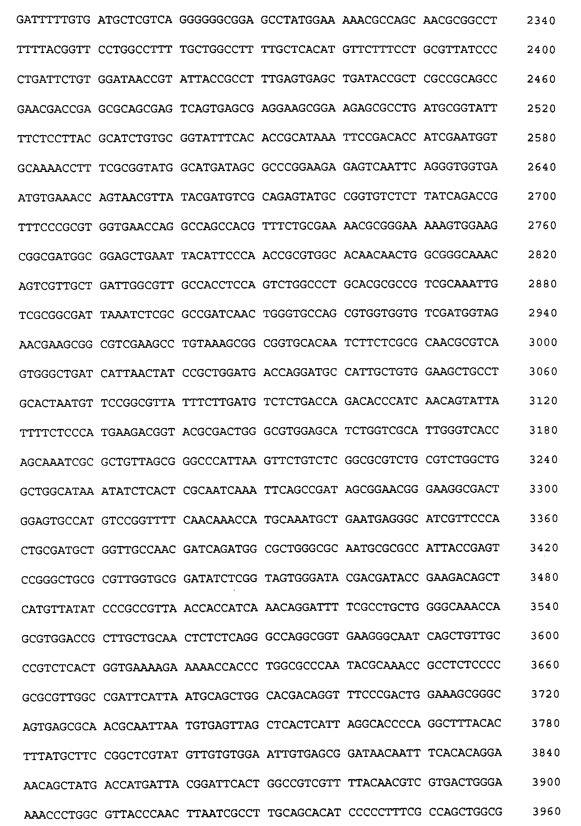Figure 00340001