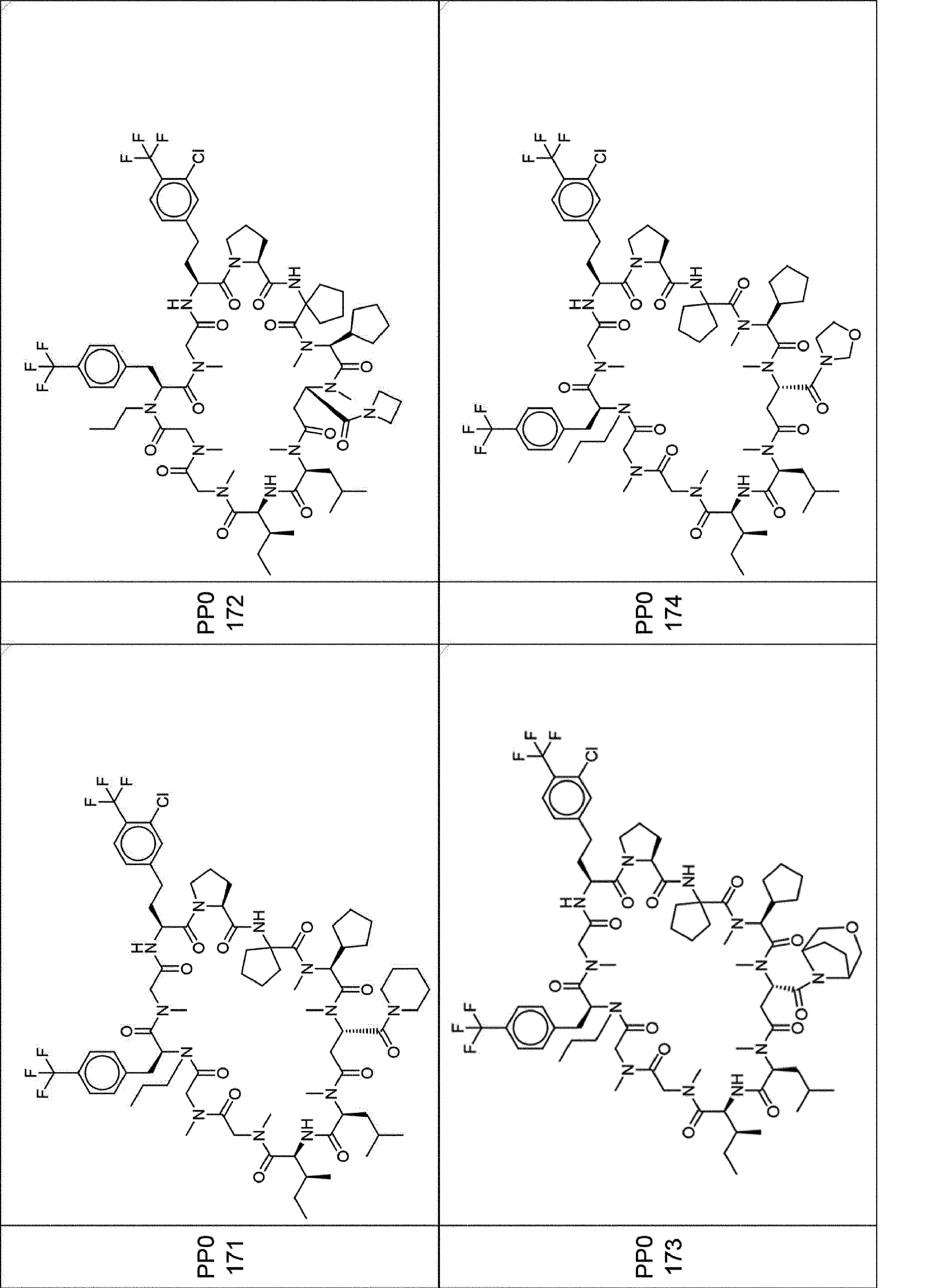 Figure JPOXMLDOC01-appb-I000545