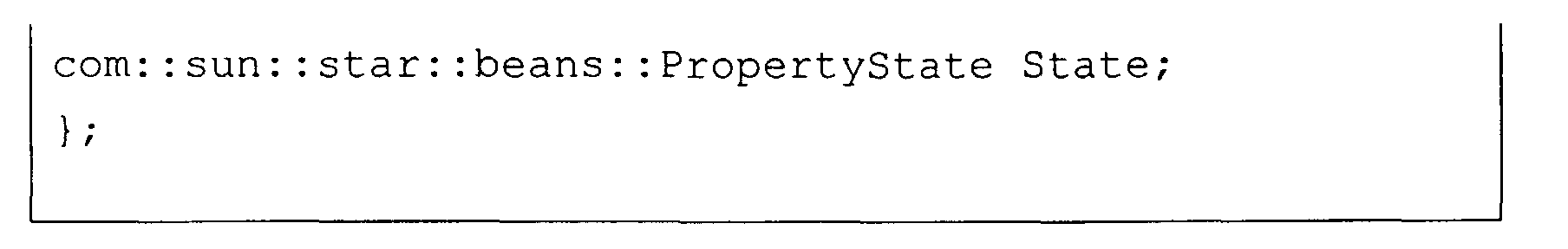 Figure 01750001