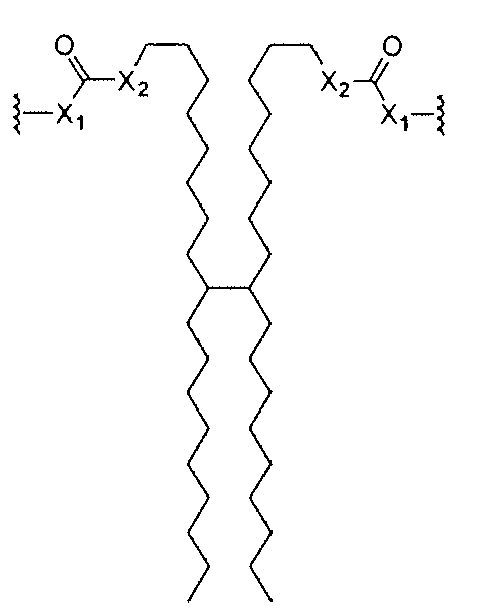 Figure imgb0523