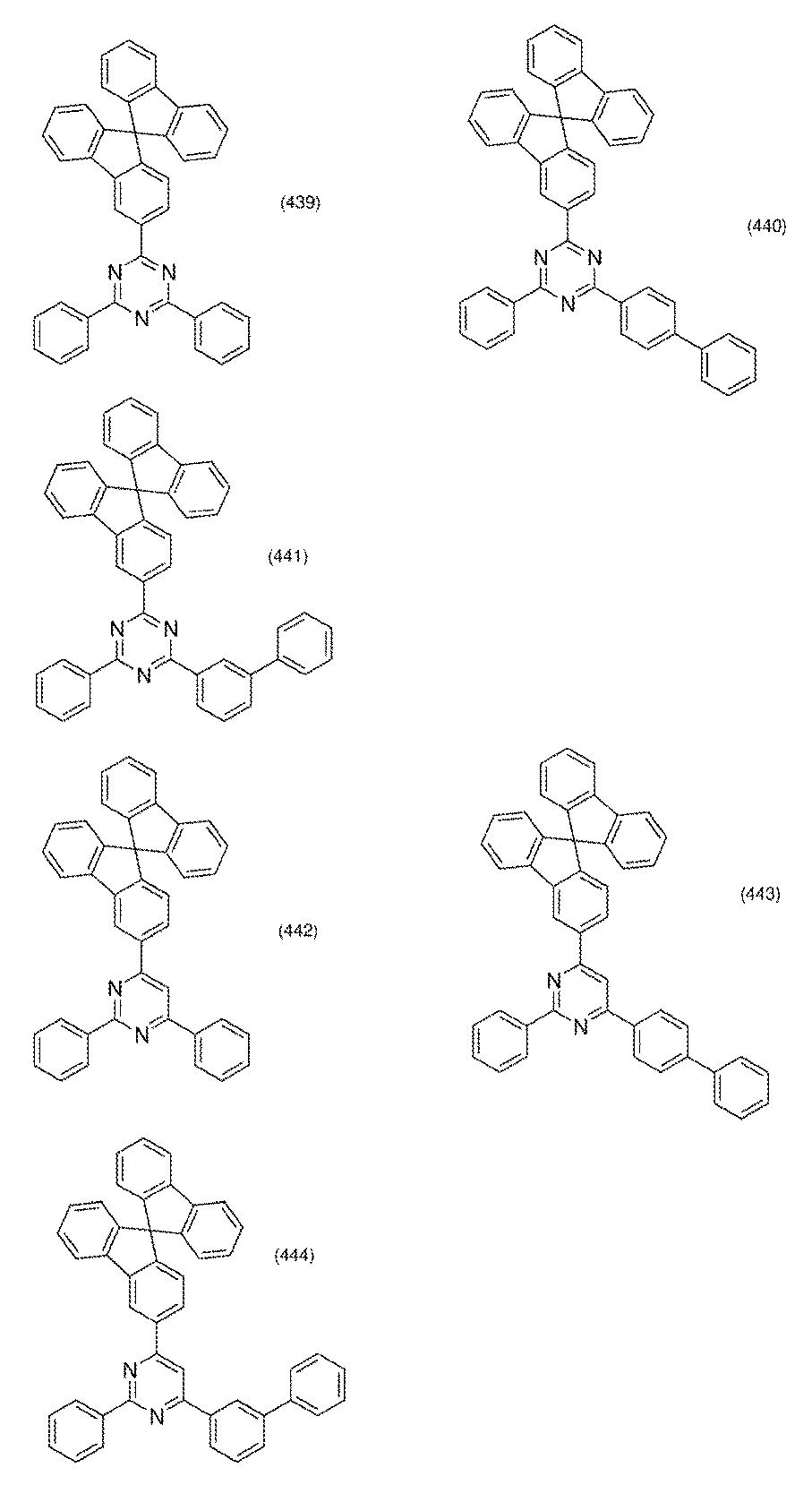 Figure JPOXMLDOC01-appb-C000047