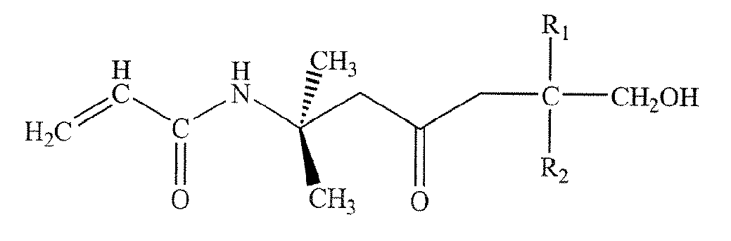 Figure imga0002