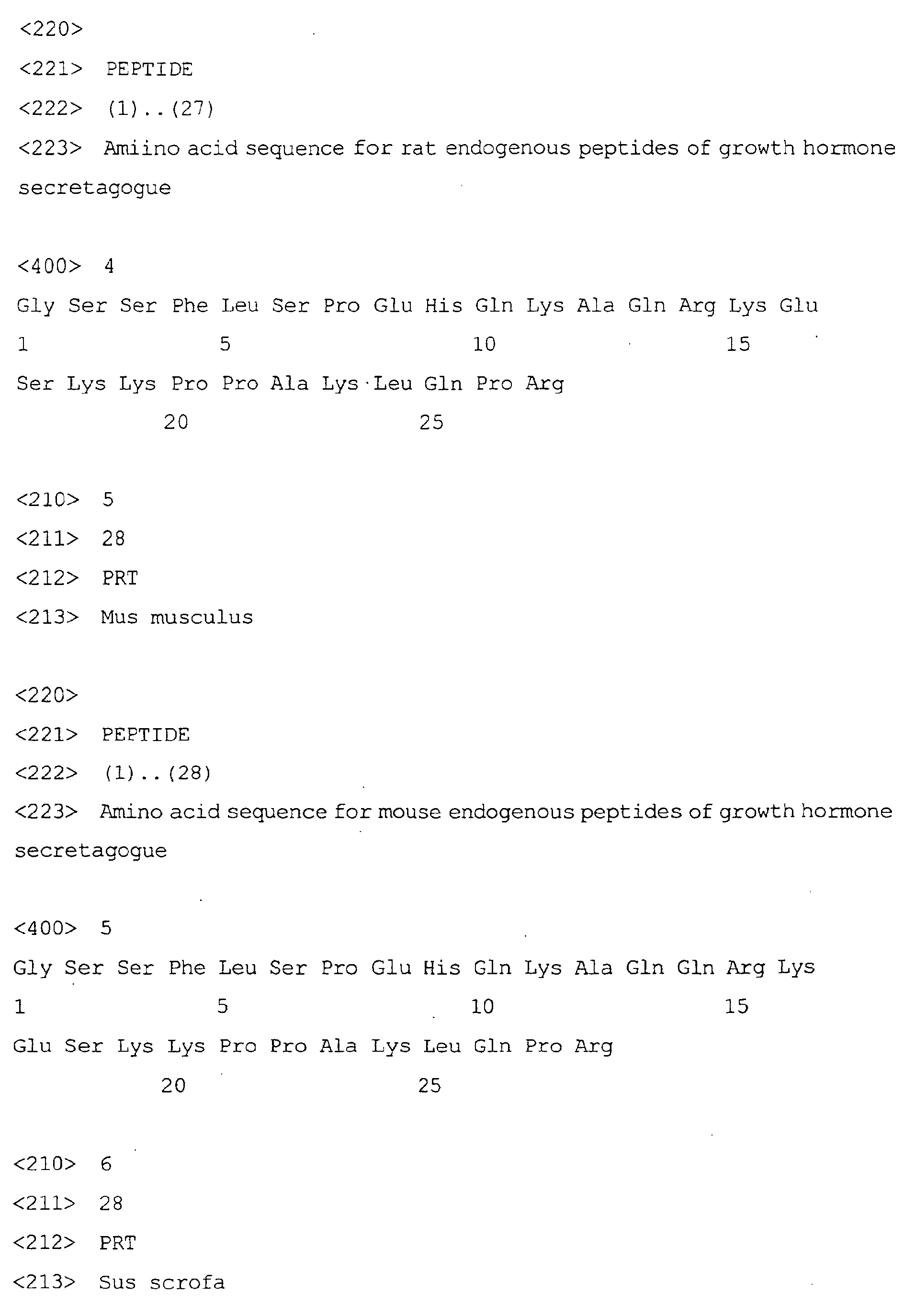 Figure 00430001