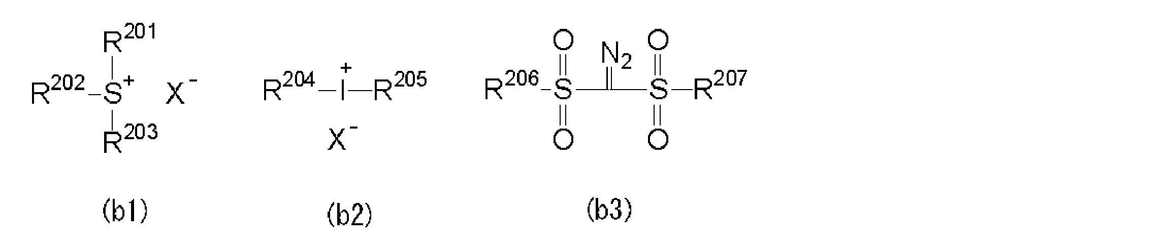 Figure JPOXMLDOC01-appb-C000035