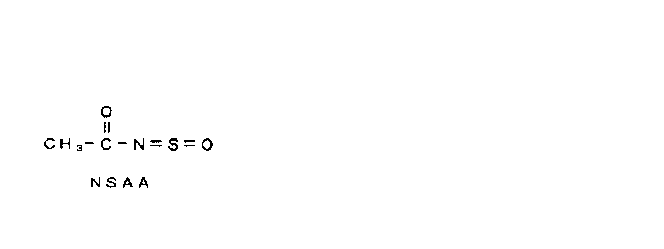 Figure JPOXMLDOC01-appb-C000082
