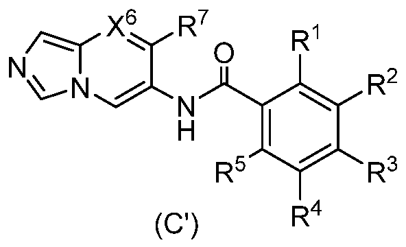Figure imgf000153_0002