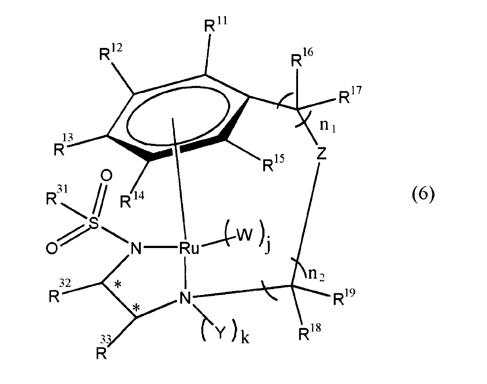 Figure JPOXMLDOC01-appb-C000012