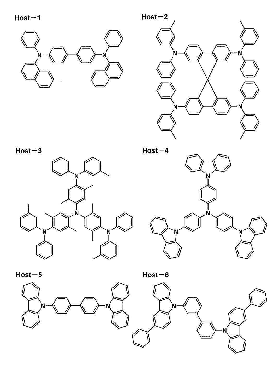 Figure JPOXMLDOC01-appb-C000025