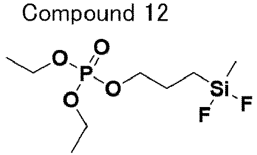 Figure imgb0316