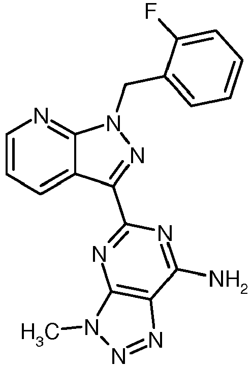 Figure imgb0227