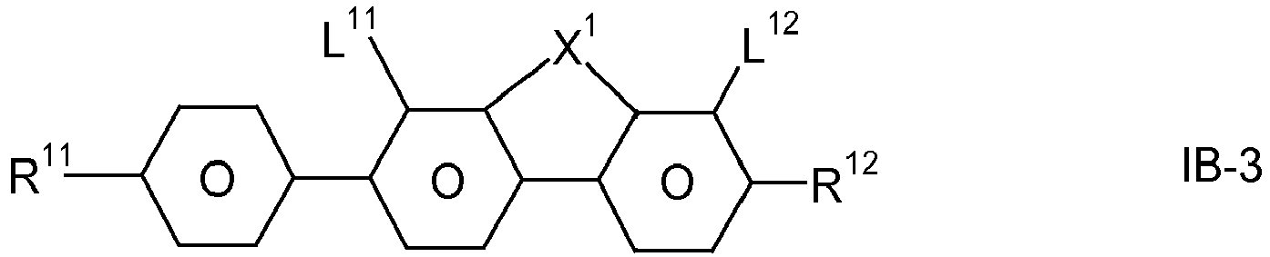 Figure imgb0040