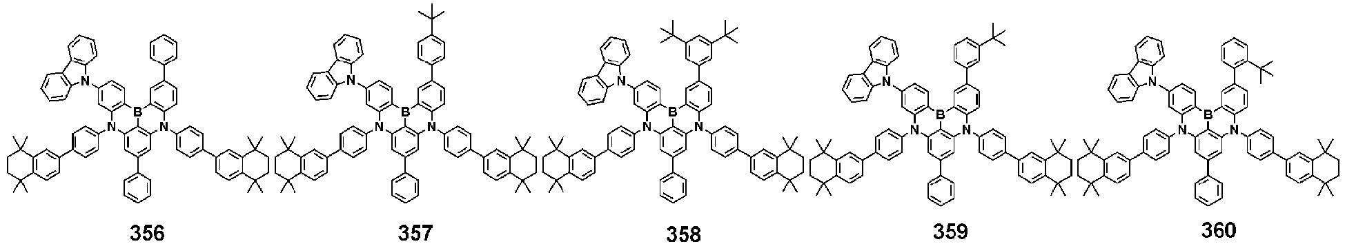 Figure imgb0144