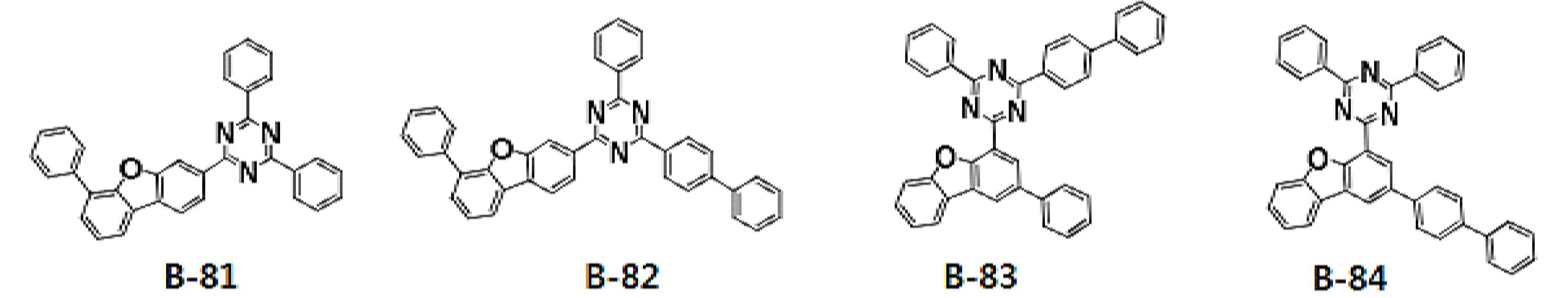 Figure pat00168
