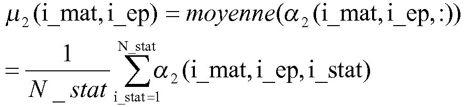 Figure imgb0015