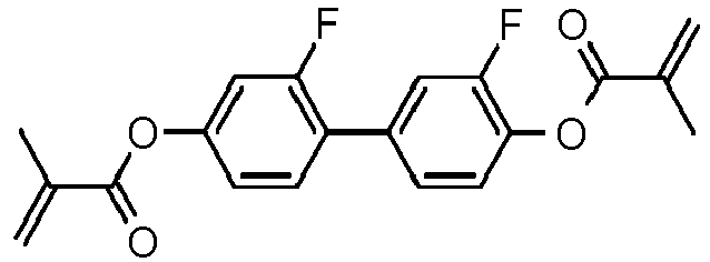 Figure imgb0618