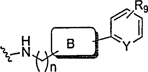 Figure 00000013